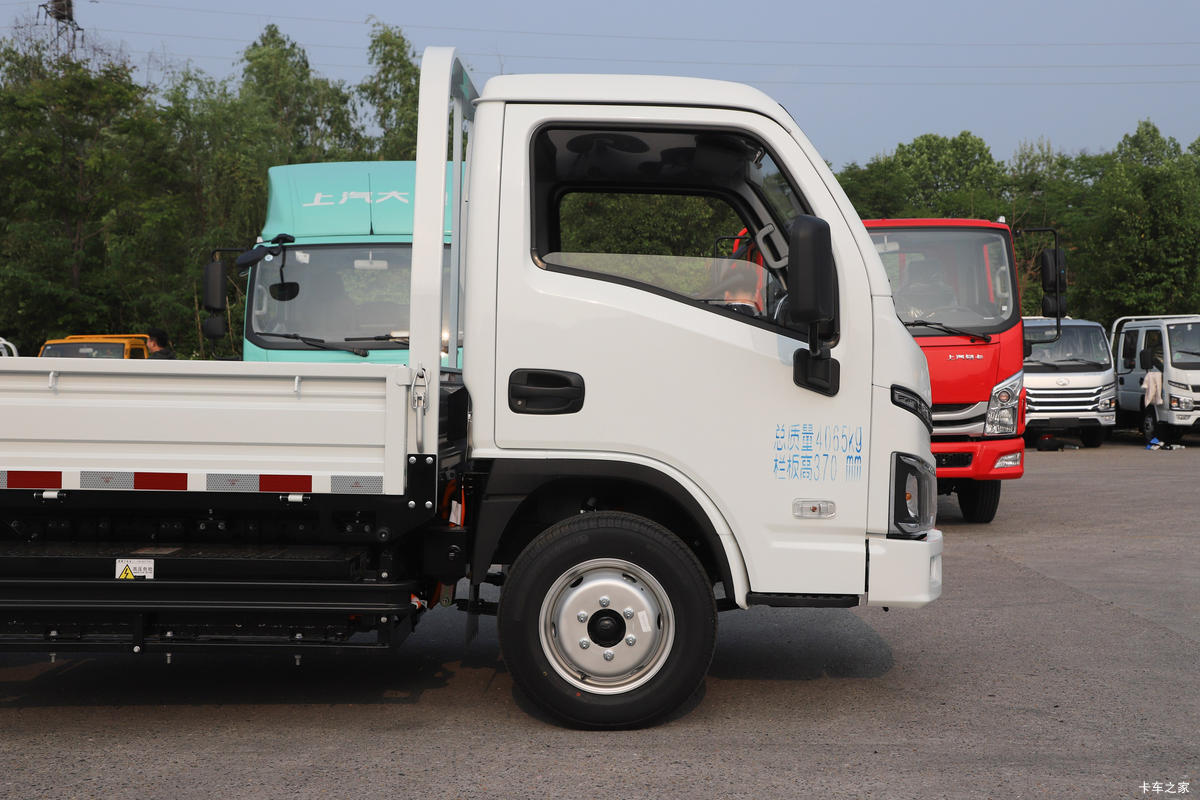 Ծ ES80 4.1T 3.65׵Ŵ綯С(SH1047PCEVNZ3)55.7kWh
