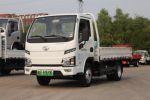 Ծ ES80 4.1T 3.65׵Ŵ綯С53.58kWhͼƬ