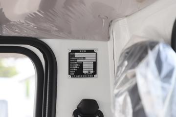 Ծ ES80 4.1T 3.65׵Ŵ綯С55.7kWhͼƬ