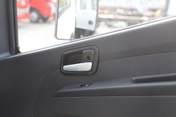 Ծ ES80 4.1T 3.65׵Ŵ綯С55.7kWhͼƬ