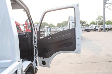 Ծ ES80 4.1T 3.65׵Ŵ綯С55.7kWhͼƬ