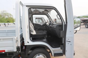Ծ ES80 4.1T 3.65׵Ŵ綯С55.7kWhͼƬ