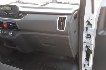 Ծ ES80 4.1T 3.65׵Ŵ綯С55.7kWhͼƬ