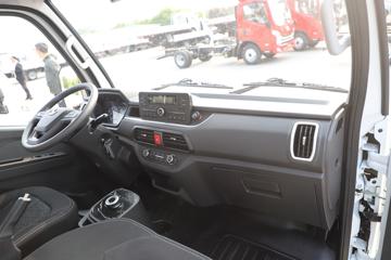 Ծ ES80 4.1T 3.65׵Ŵ綯С55.7kWhͼƬ