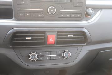 Ծ ES80 4.1T 3.65׵Ŵ綯С55.7kWhͼƬ