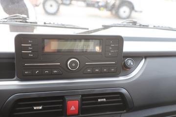 Ծ ES80 4.1T 3.65׵Ŵ綯С55.7kWhͼƬ