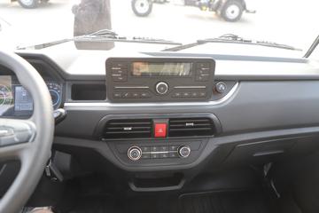 Ծ ES80 4.1T 3.65׵Ŵ綯С55.7kWhͼƬ