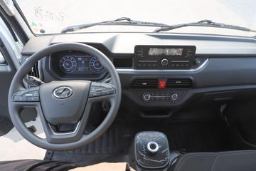 Ծ ES80 4.1T 3.65׵Ŵ綯С55.7kWhͼƬ