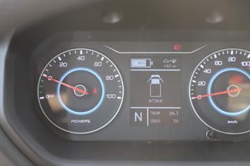 Ծ ES80 4.1T 3.65׵Ŵ綯С55.7kWhͼƬ