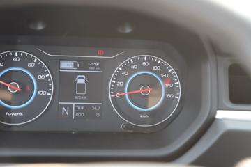 Ծ ES80 4.1T 3.65׵Ŵ綯С55.7kWhͼƬ
