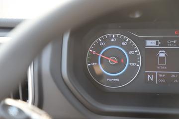 Ծ ES80 4.1T 3.65׵Ŵ綯С55.7kWhͼƬ