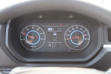 Ծ ES80 4.1T 3.65׵Ŵ綯С55.7kWhͼƬ