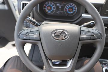 Ծ ES80 4.1T 3.65׵Ŵ綯С55.7kWhͼƬ