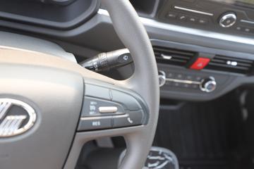 Ծ ES80 4.1T 3.65׵Ŵ綯С55.7kWhͼƬ