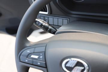 Ծ ES80 4.1T 3.65׵Ŵ綯С55.7kWhͼƬ