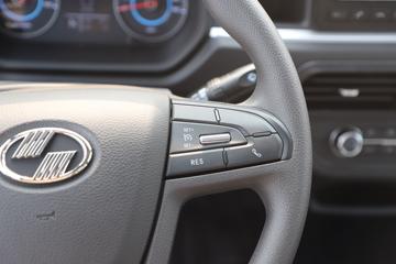 Ծ ES80 4.1T 3.65׵Ŵ綯С55.7kWhͼƬ