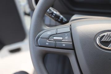 Ծ ES80 4.1T 3.65׵Ŵ綯С55.7kWhͼƬ
