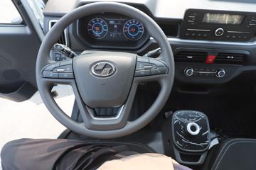 Ծ ES80 4.1T 3.65׵Ŵ綯С55.7kWhͼƬ
