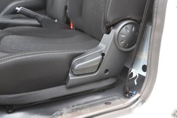 Ծ ES80 4.1T 3.65׵Ŵ綯С55.7kWhͼƬ