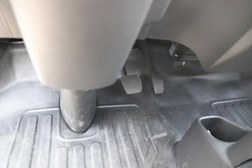 Ծ ES80 4.1T 3.65׵Ŵ綯С55.7kWhͼƬ