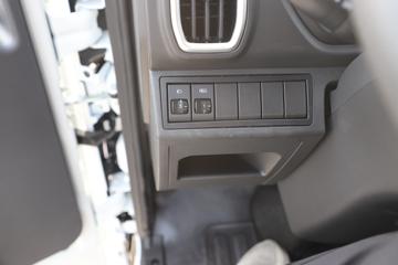 Ծ ES80 4.1T 3.65׵Ŵ綯С55.7kWhͼƬ