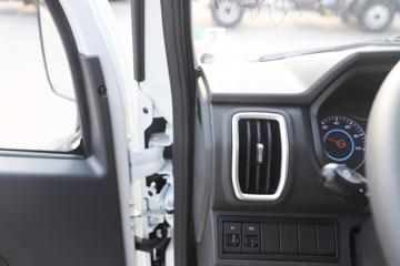 Ծ ES80 4.1T 3.65׵Ŵ綯С55.7kWhͼƬ