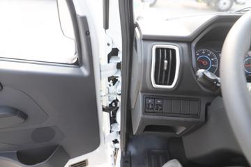 Ծ ES80 4.1T 3.65׵Ŵ綯С55.7kWhͼƬ