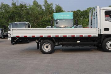 Ծ ES80 4.1T 3.65׵Ŵ綯С55.7kWhͼƬ