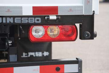 Ծ ES80 4.1T 3.65׵Ŵ綯С55.7kWhͼƬ