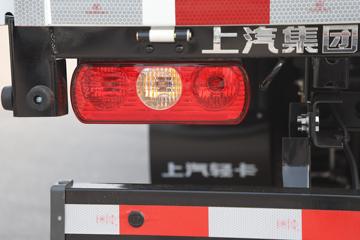 Ծ ES80 4.1T 3.65׵Ŵ綯С55.7kWhͼƬ