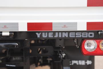 Ծ ES80 4.1T 3.65׵Ŵ綯С55.7kWhͼƬ