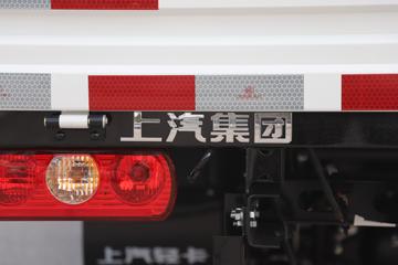 Ծ ES80 4.1T 3.65׵Ŵ綯С55.7kWhͼƬ