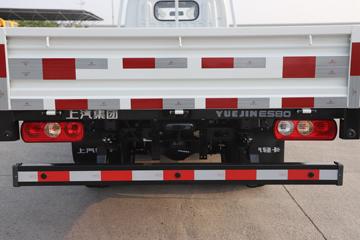 Ծ ES80 4.1T 3.65׵Ŵ綯С55.7kWhͼƬ