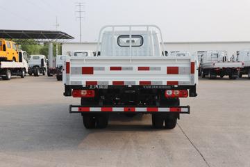 Ծ ES80 4.1T 3.65׵Ŵ綯С55.7kWhͼƬ