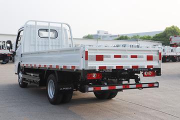 Ծ ES80 4.1T 3.65׵Ŵ綯С55.7kWhͼƬ