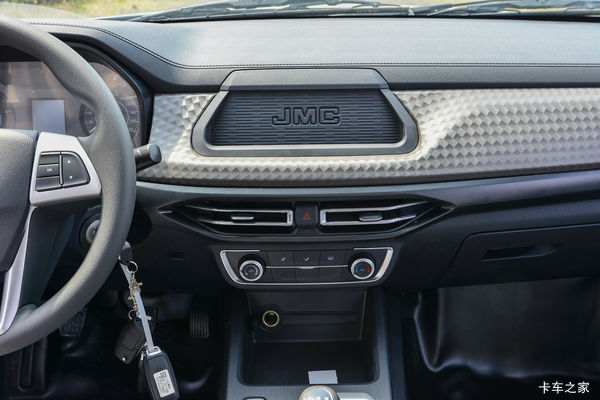 ��ɽ�б���Ƥ��ϵ�У������Żݣ���0.2�򣬸Ͽ�������