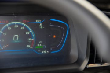  6G 160 4X2 4.05س(CA5041XLCP40K59L2E6A84)ͼƬ