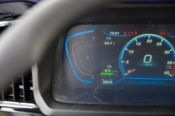  6G 160 4X2 4.05س(CA5041XLCP40K59L2E6A84)ͼƬ