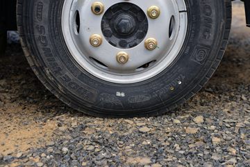  6G 160 4X2 4.05س(CA5041XLCP40K59L2E6A84)ͼƬ