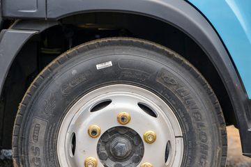  6G 160 4X2 4.05س(CA5041XLCP40K59L2E6A84)ͼƬ