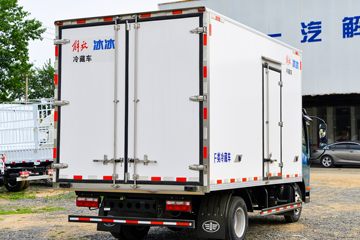  6G 160 4X2 4.05س(CA5041XLCP40K59L2E6A84)ͼƬ