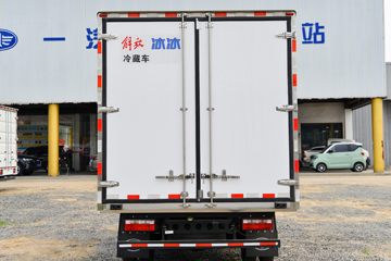  6G 160 4X2 4.05س(CA5041XLCP40K59L2E6A84)ͼƬ
