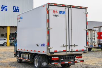  6G 160 4X2 4.05س(CA5041XLCP40K59L2E6A84)ͼƬ