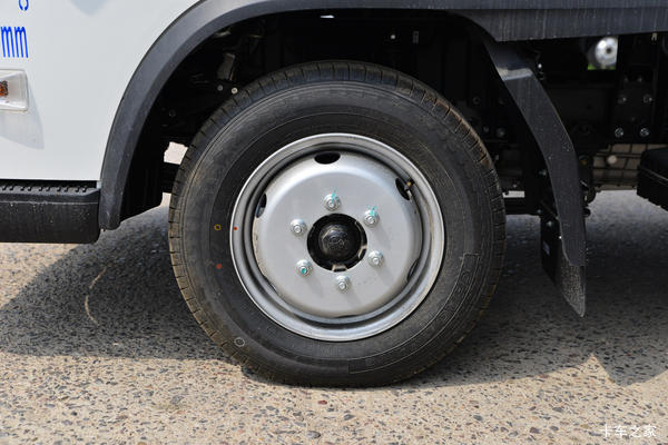 ֻҪĶ0.2򣡹ԪаMػϵŻݾ