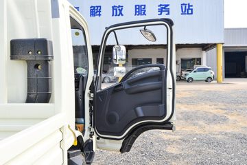 ��� ��VR 140���� 3.32���Ű������ῨͼƬ