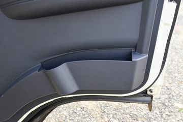 ��� ��VR 140���� 3.32���Ű������ῨͼƬ