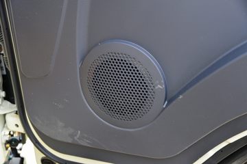 ��� ��VR 140���� 3.32���Ű������ῨͼƬ