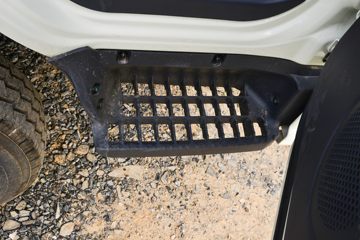 ��� ��VR 140���� 3.32���Ű������ῨͼƬ