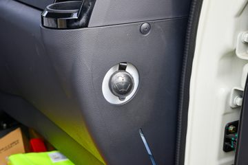 ��� ��VR 140���� 3.32���Ű������ῨͼƬ