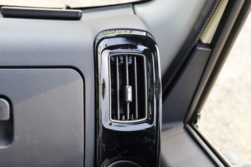 ��� ��VR 140���� 3.32���Ű������ῨͼƬ